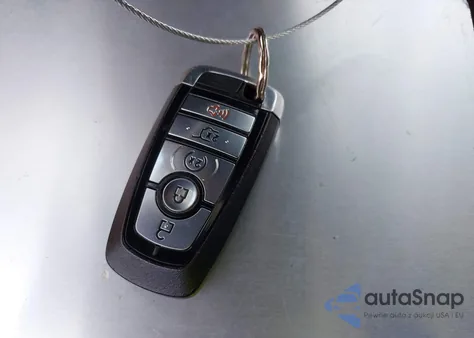 2019 Ford Explorer Limited from USA, damaged, VIN 1FM5K7F89KGA97405